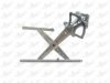 TOYOT 6980240050 Window Lift